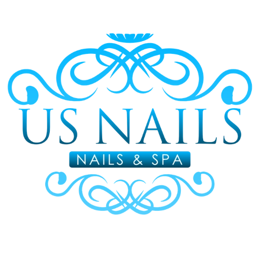 US Nails Logo