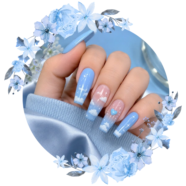 Acrylic services